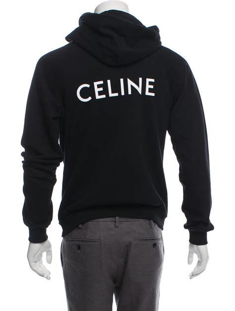 celine mens sale|celine men clothing.